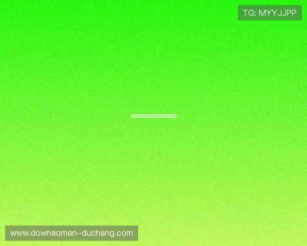 史蒂芬永利在金融科技行业的突破与贡献