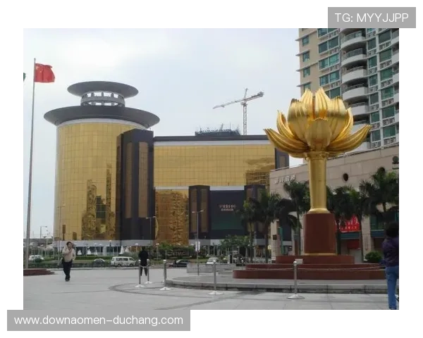 在澳门十六浦娱乐场享受多样化的娱乐项目，满足不同客户的个性化需求