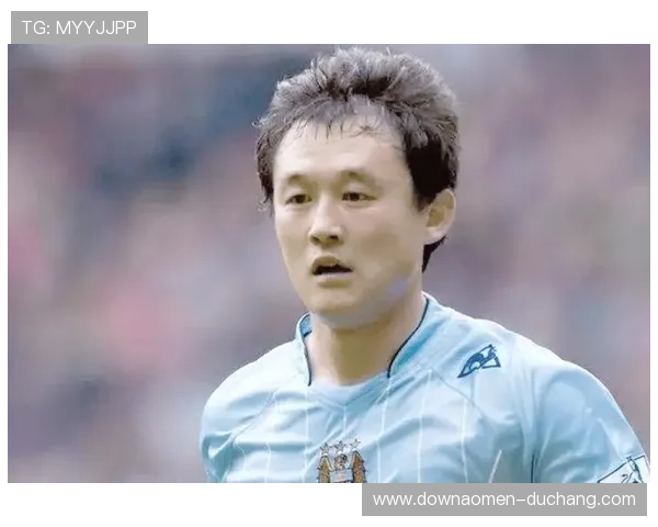 孙继海水晶宫：回顾孙继海在水晶宫的难忘比赛瞬间与精彩表现