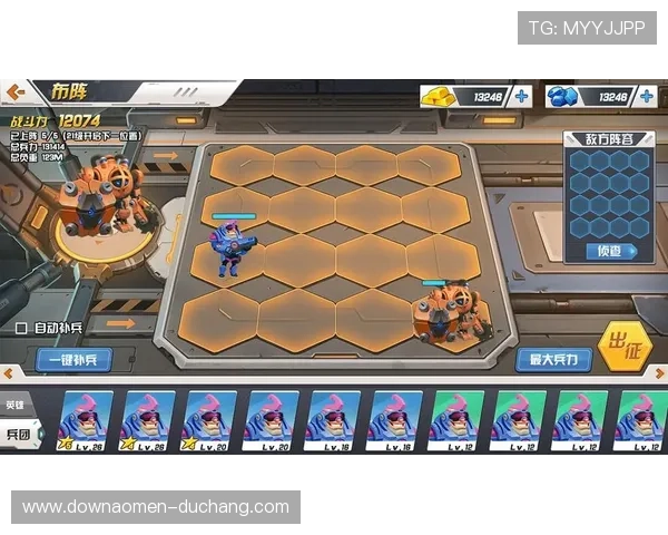 如何选择适合自己的角子机游戏，专家为你解析不同类型游戏的特色与玩法技巧