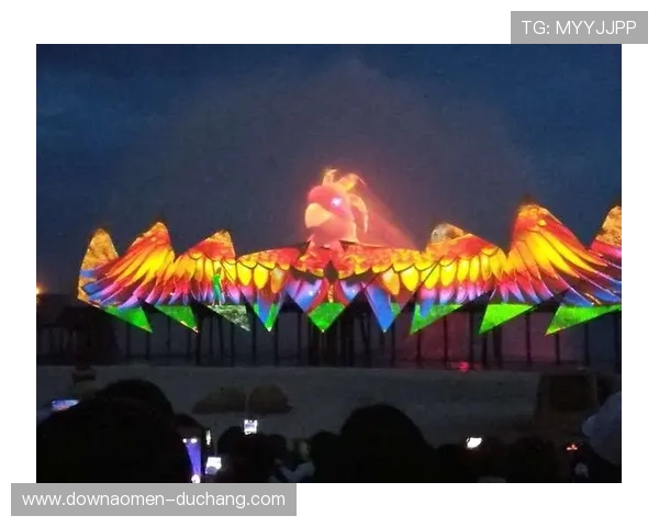 新世纪娱乐场:优质服务团队全心为你打造最难忘的娱乐时光 新世纪娱乐场:优质服务团队全心为你打造最难忘的娱乐时光