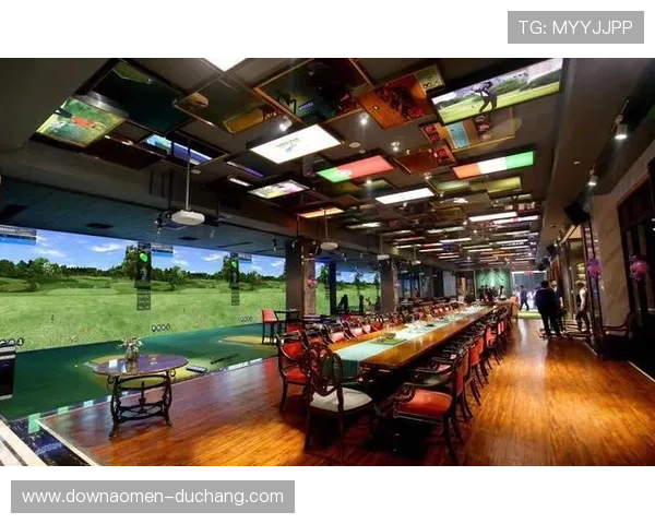 新葡京娱乐场:详细解析其多样化的线上线下娱乐方式与优惠活动 新葡京娱乐场:详细解析其多样化的线上线下娱乐方式与优惠活动