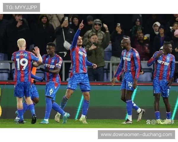 水晶宫主场在哪:水晶宫足球俱乐部主场的历史变迁与现今位置分析 水晶宫主场在哪:水晶宫足球俱乐部主场的历史变迁与现今位置分析