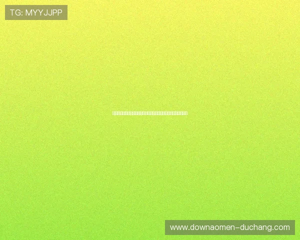 永利澳门娱乐场:在永利澳门尽情享受世界级的博彩娱乐与美食盛宴 永利澳门娱乐场:在永利澳门尽情享受世界级的博彩娱乐与美食盛宴