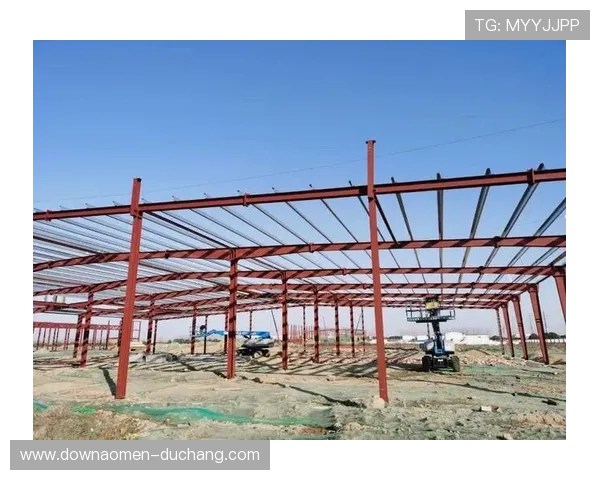 汇彩控股:坚持创新驱动实现企业高质量发展的战略目标 汇彩控股:坚持创新驱动实现企业高质量发展的战略目标