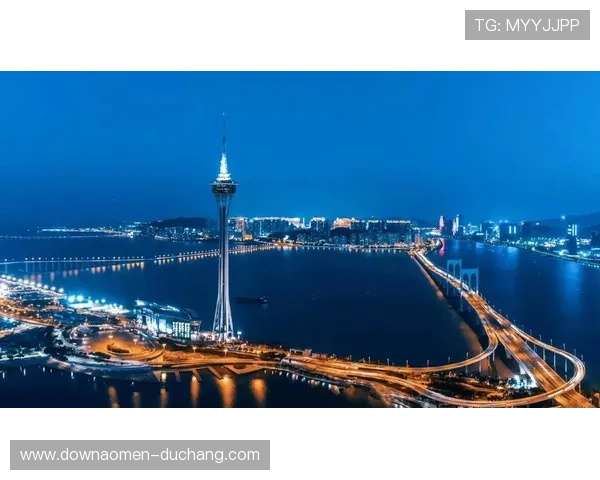 新葡京:分析新葡京在澳门经济发展中的重要作用与未来发展前景 新葡京:分析新葡京在澳门经济发展中的重要作用与未来发展前景