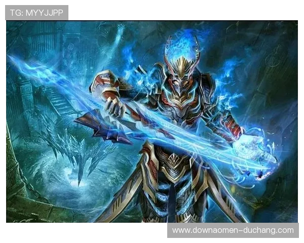 德州扑克集团娱乐平台:优质的客户服务体系为玩家提供全方位的支持与帮助 德州扑克集团娱乐平台:优质的客户服务体系为玩家提供全方位的支持与帮助