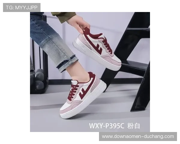 澳门回力品牌店铺全面升级,带你体验正宗经典运动鞋的魅力 澳门回力品牌店铺全面升级,带你体验正宗经典运动鞋的魅力