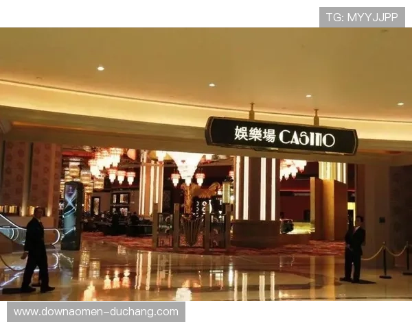 澳门凯旋门赌场的优惠活动与会员福利介绍,助你享受更多专属尊贵体验 澳门凯旋门赌场的优惠活动与会员福利介绍,助你享受更多专属尊贵体验