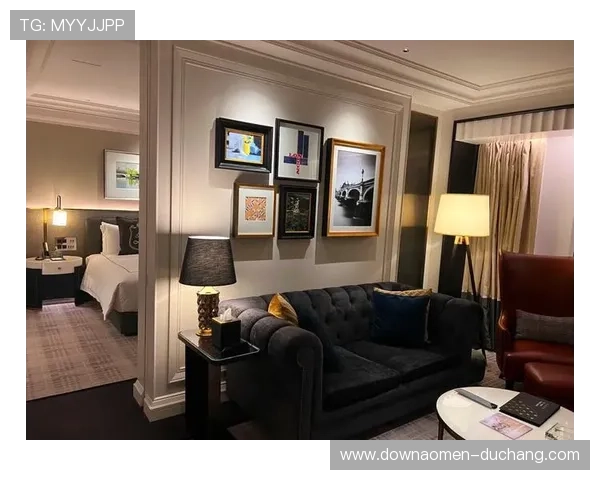 澳门伦敦人官网会议与宴会场地租赁详细信息满足您的多样化商务需求 澳门伦敦人官网会议与宴会场地租赁详细信息满足您的多样化商务需求