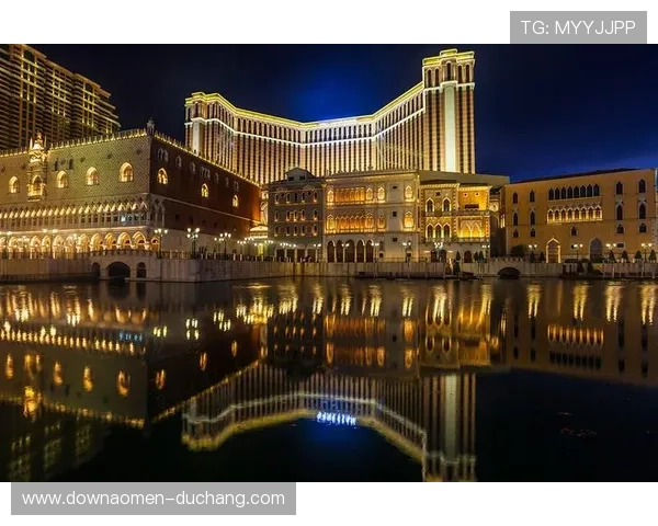 澳门威尼斯赌场图片:细节展现豪华装潢与独特建筑风格的精彩瞬间 澳门威尼斯赌场图片:细节展现豪华装潢与独特建筑风格的精彩瞬间