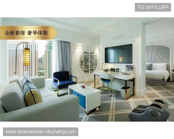 澳门巴黎人官方网站提供最全面的娱乐和预订服务,尽享奢华体验 澳门巴黎人官方网站提供最全面的娱乐和预订服务,尽享奢华体验