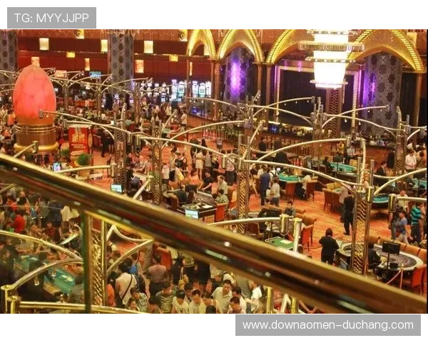 澳门新葡京赌场官网最新优惠活动全面解析助你轻松赢取丰厚奖金