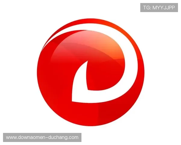 澳门永利娱乐城网站客服服务介绍全天在线为玩家提供专业支持