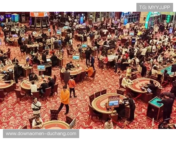 澳门皇冠赌场bgm的历史发展与音乐风格演变过程详解 澳门皇冠赌场bgm的历史发展与音乐风格演变过程详解