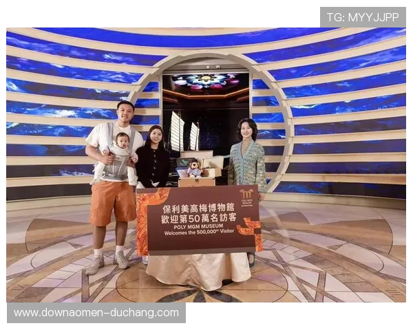 澳门美高梅pg会员积分制度详解享受专属福利与尊贵礼遇