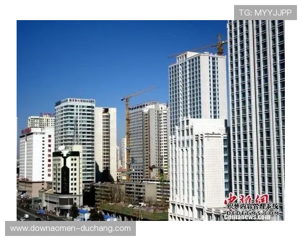 澳门银河官方网站客户服务中心介绍，快速解决您的疑问与技术支持需求