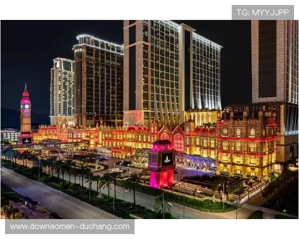 澳门金沙娱乐场官网用户评价真实反馈帮助新玩家选择优质平台