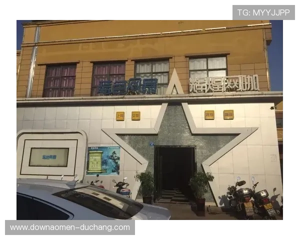 皇庭娱乐app下载官方渠道下载，保障账号安全和游戏体验