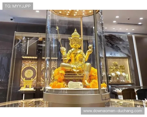 美狮美高梅娱乐场：优质的客户服务为玩家提供全方位的贴心支持