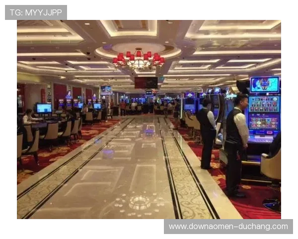 澳门银河赌场官网客户服务支持全天在线为玩家提供专业帮助