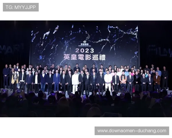 英皇和华都娱乐场的客户评价与用户体验分享汇总