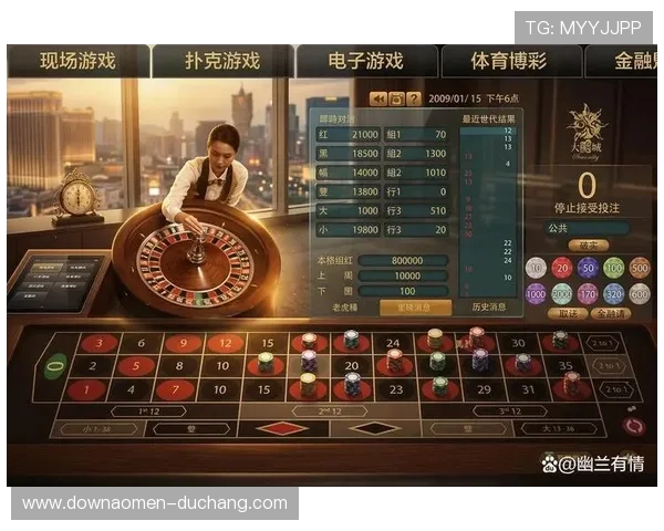 访问金沙官网了解最新的赌场游戏和精彩的娱乐项目，开启非凡的娱乐之旅