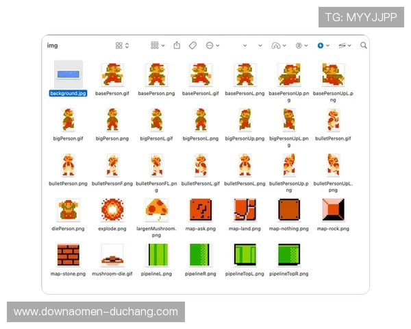 角子机怎么玩才能避免常见误区和提升整体游戏乐趣的方法