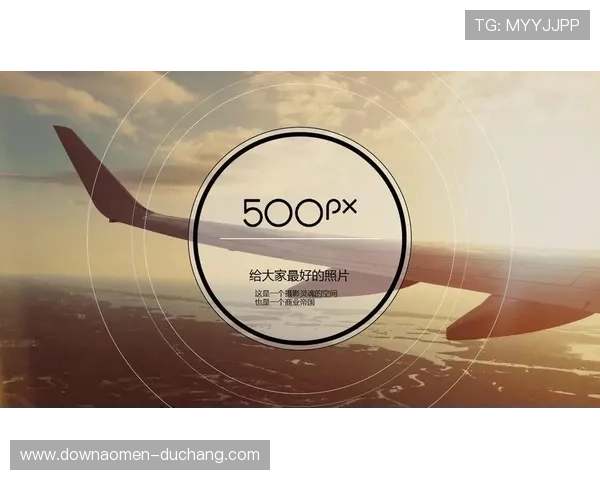 金龙娱乐下载官方渠道，确保每一次下载都安全无忧