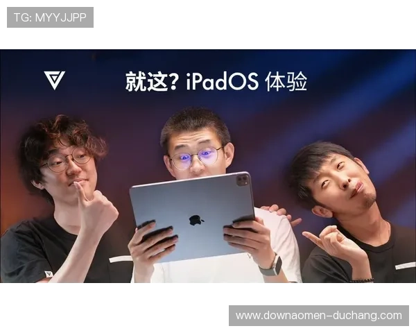 银河娱乐场网站客户端下载教程轻松下载安装体验极速游戏体验