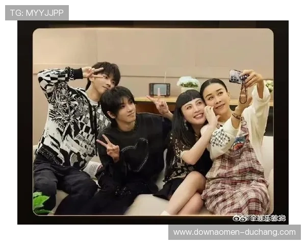 那英在悦凯娱乐的专属音乐制作团队揭秘，创作过程精彩纷呈