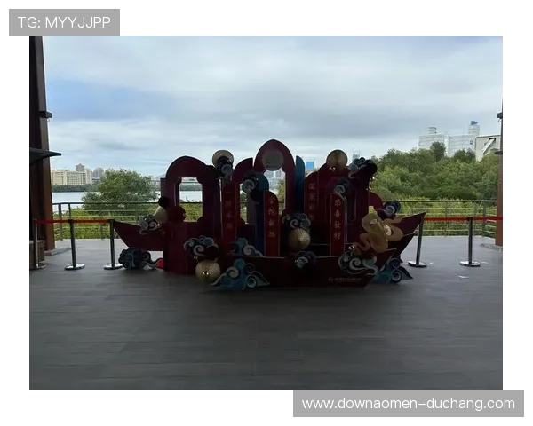 银河娱乐网址丰富的赛事活动，精彩纷呈不容错过