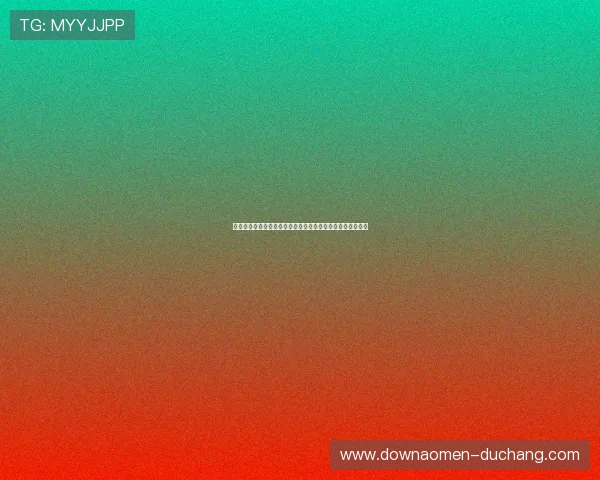 银河官网赌场便捷支付方式,支持多种支付渠道保障资金安全 银河官网赌场便捷支付方式,支持多种支付渠道保障资金安全