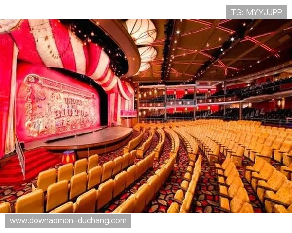 香港百老汇官网热映票务火爆抢购中千万别错过精彩演出机会