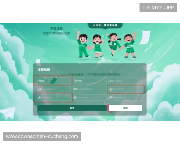 2024年ag真人网登录入口导航指南,助您轻松进入娱乐新体验 2024年ag真人网登录入口导航指南,助您轻松进入娱乐新体验