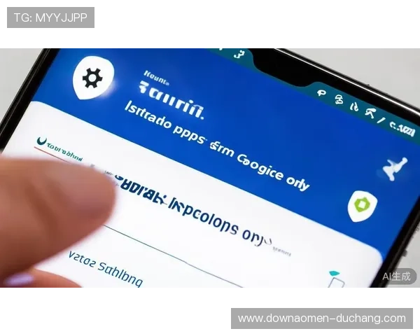 4001百老汇网址官方网站详尽介绍,为您提供最新的官方访问渠道 4001百老汇网址官方网站详尽介绍,为您提供最新的官方访问渠道