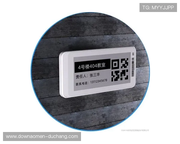 ag真人二维码生成教程快速掌握二维码制作流程提升账号绑定效率的方法 ag真人二维码生成教程快速掌握二维码制作流程提升账号绑定效率的方法