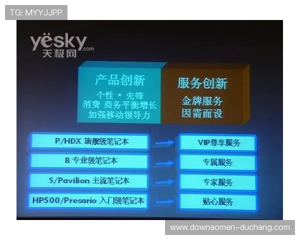 AG国际百家乐官网为安全电竞体验的首选平台，全面保障您的资金安全与游戏体验