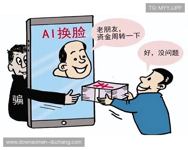 AG视讯亚游网站安全可靠保障您的资金与隐私安全