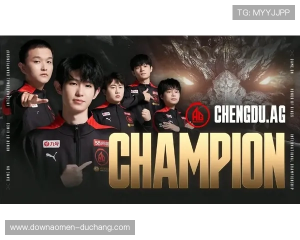 ag真人官方入口:官方授权的ag真人入口地址确保您的资金与信息安全 ag真人官方入口:官方授权的ag真人入口地址确保您的资金与信息安全