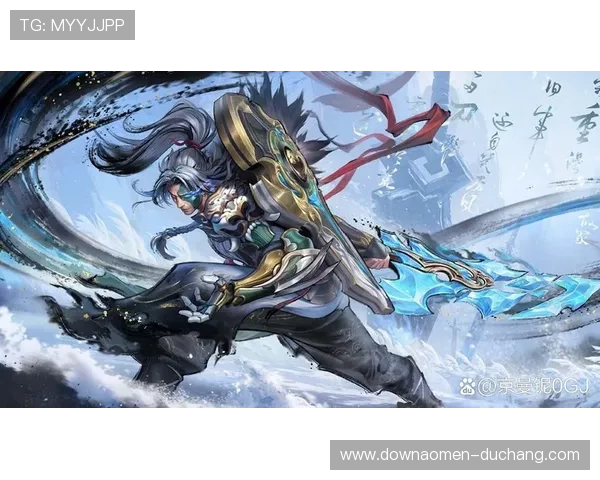 bg真人在线试玩平台最新活动，丰富奖励等你来领取，提升游戏体验乐趣无限