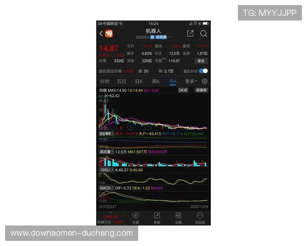 db娱乐：细数过去一年里最具影响力的娱乐事件与趋势分析