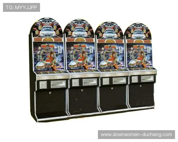 AG龙虎真人带你体验最真实的真人娱乐玩法和精彩刺激的游戏场景