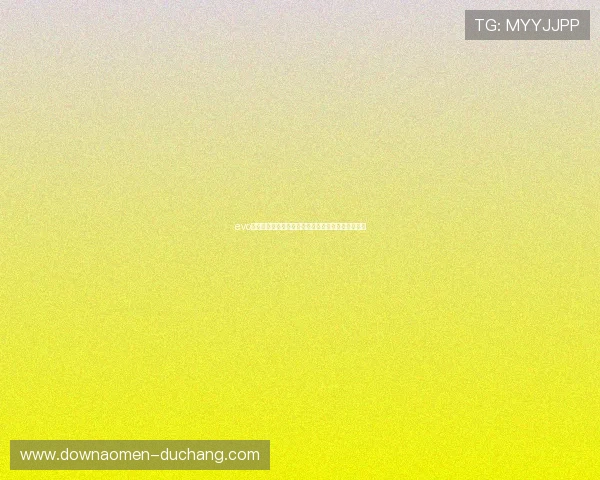 evo真人平台怎么样助力玩家实现娱乐与盈利的双重目标