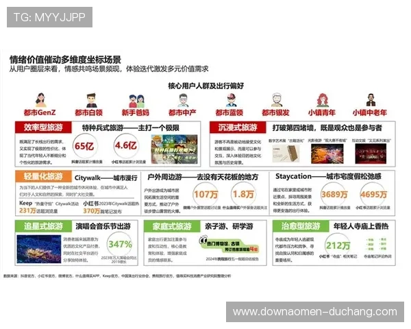 DG视讯中国区官方网站专注于提升用户体验，提供高品质的技术服务与定制化视频解决方案保障客户成功