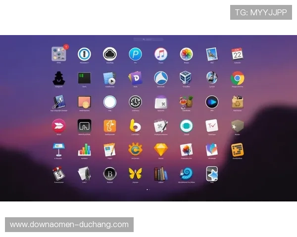 hkjc app正规官网用户账户安全保障措施，防止账号被盗的实用建议