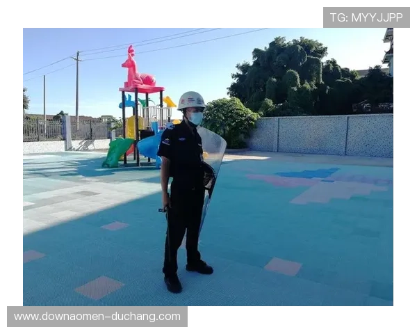 j9真人账号安全维护策略，保障个人信息与资金安全的方法技巧