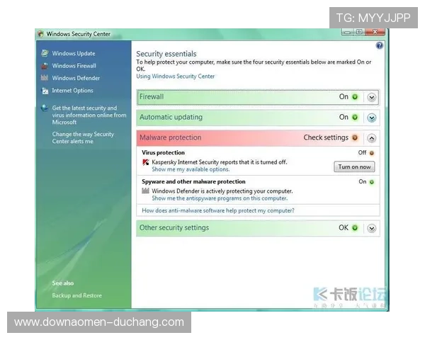 K8真人官方入口详解：安全稳定的最新登录入口全攻略