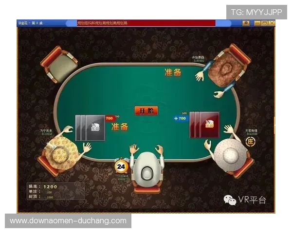 OG视讯欢迎你，畅玩所有热门棋牌游戏和美女主播互动