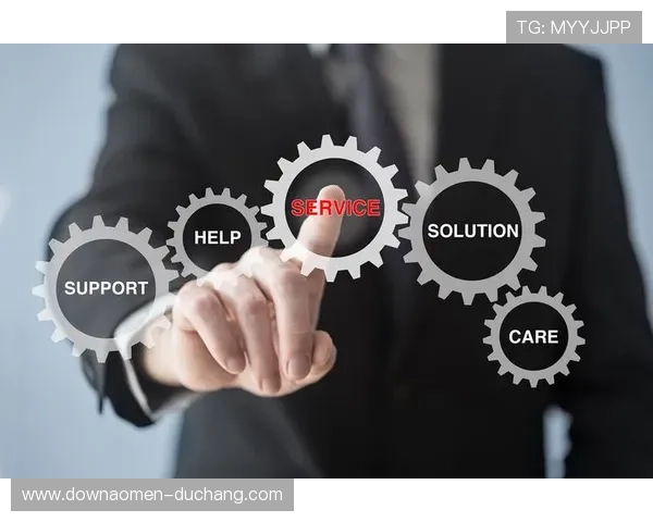 ob视讯在企业会议中的应用优势及其提升团队沟通效率的实践